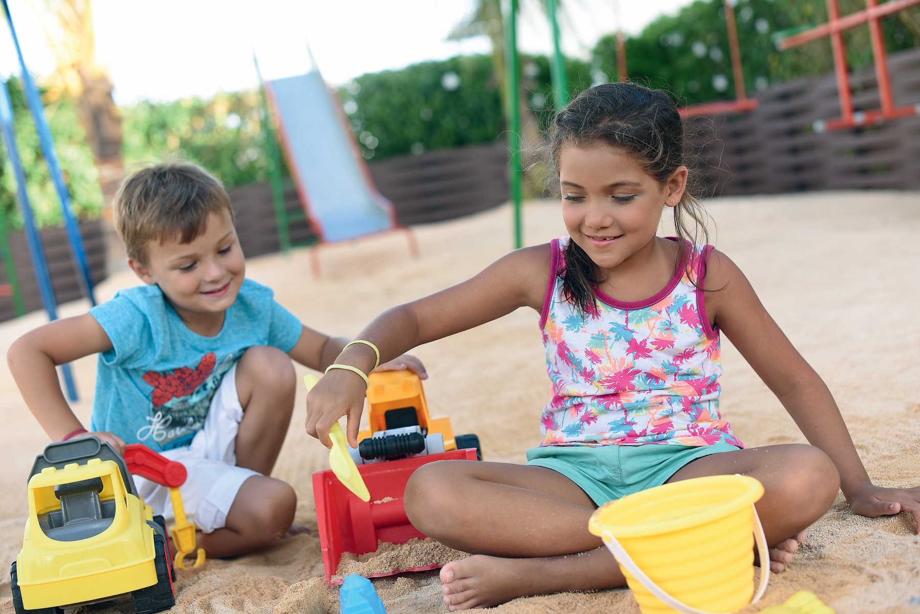 Be Cosy Apart' Hotel